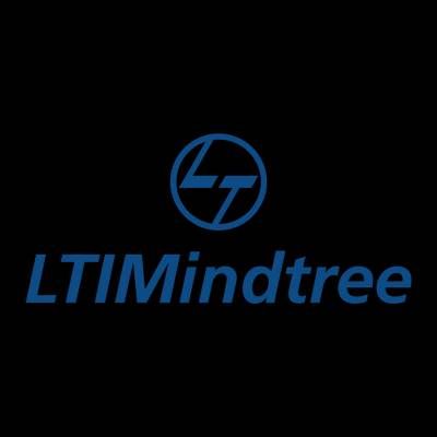 LTIMindtree is hiring... please check below link jobs and apply https ...