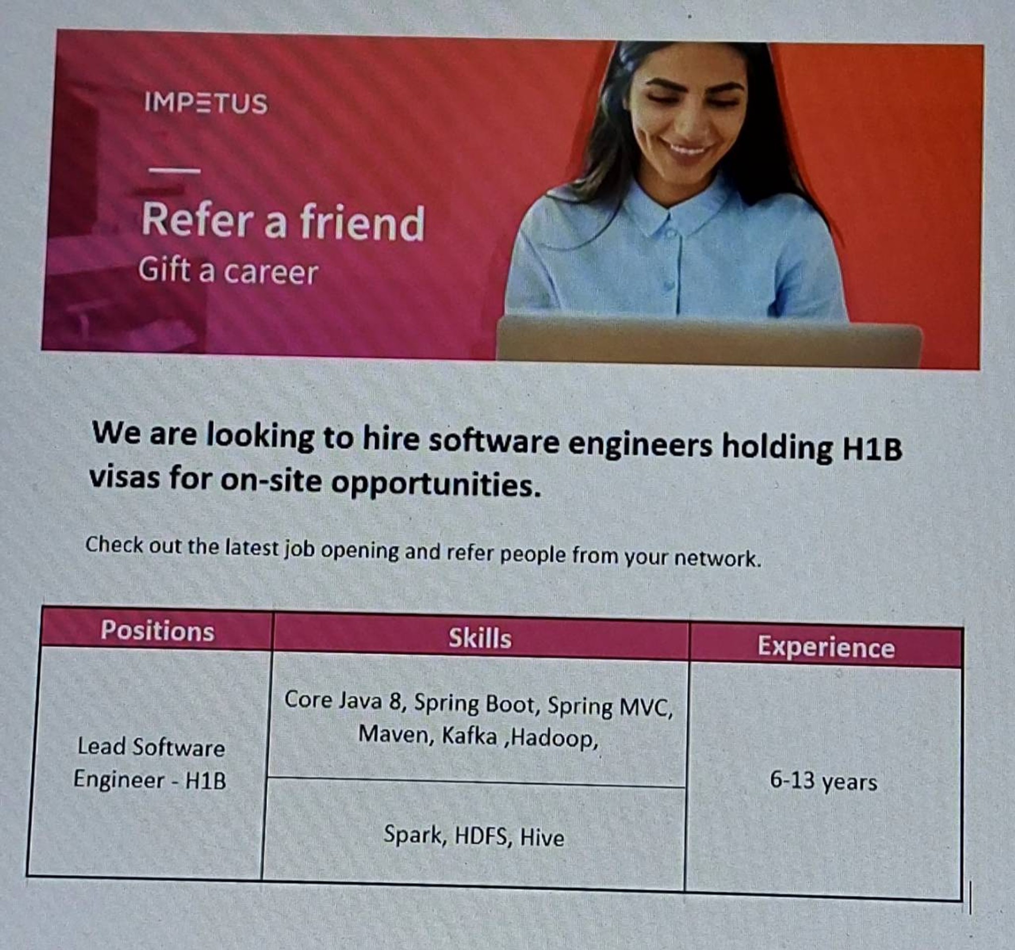 got-offer-at-huron-consulting-x-salary-and-need-to-fishbowl