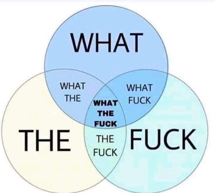 0Iyerq18gE7em.png