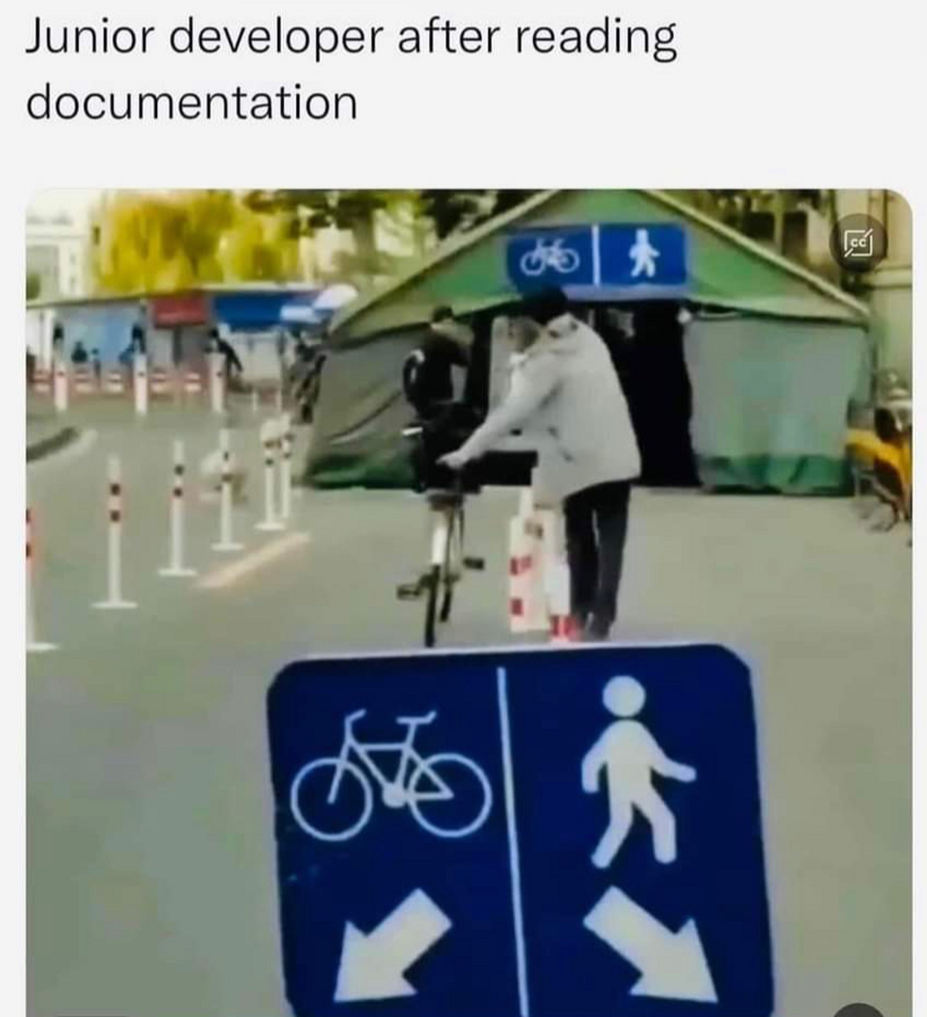 Post Photo