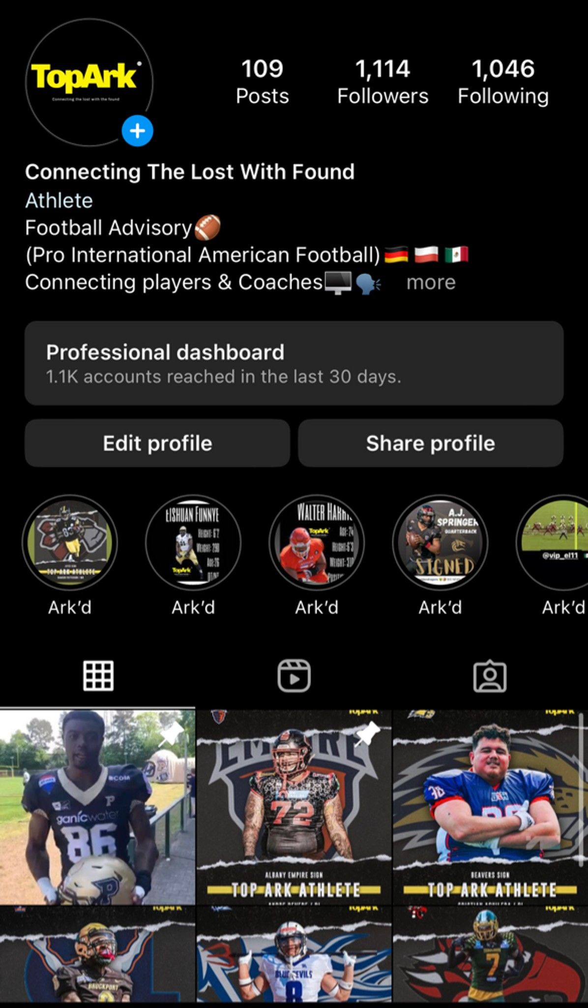 The Jacksonville Bowl bowl Glassdoor