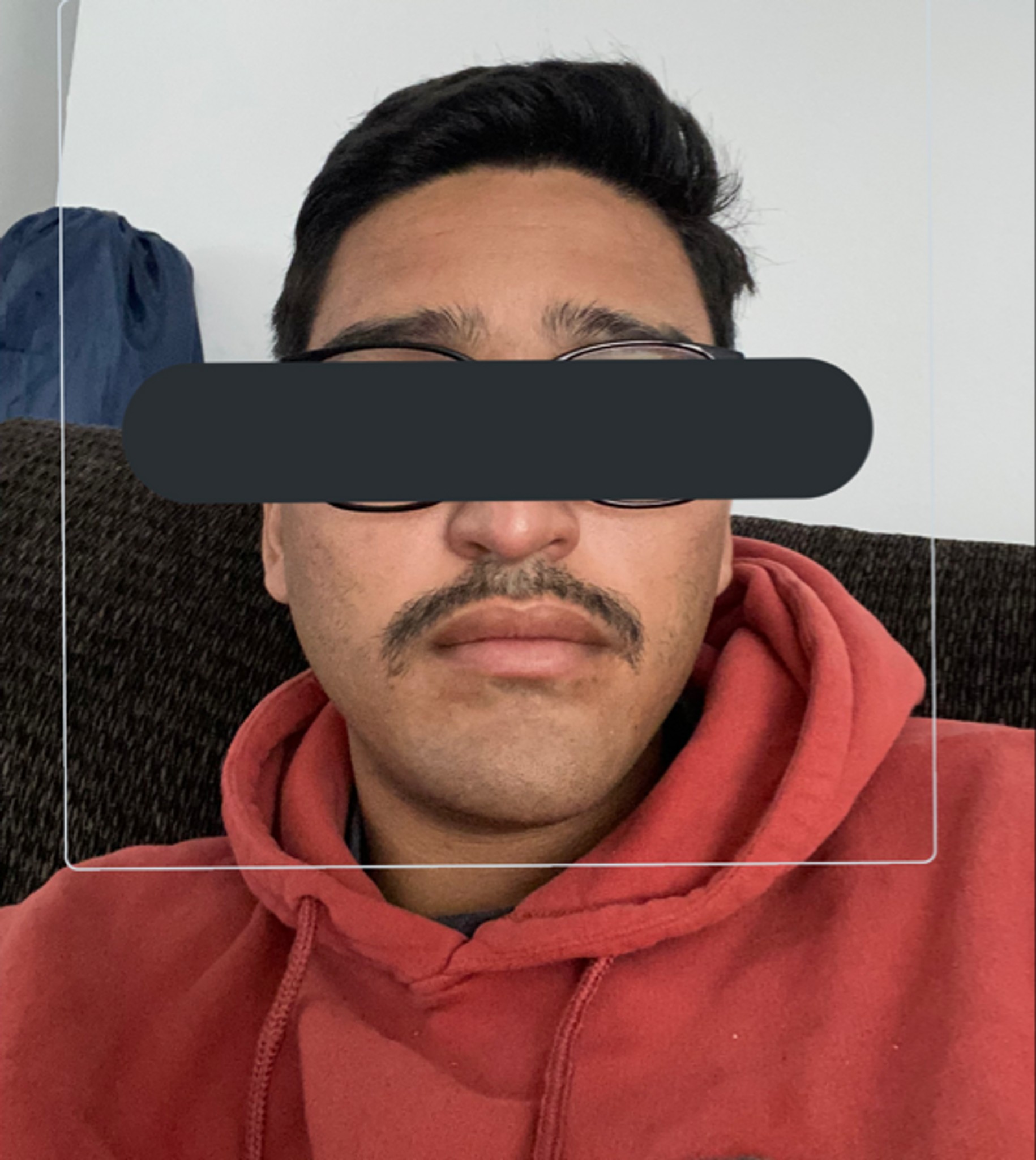 Post Photo