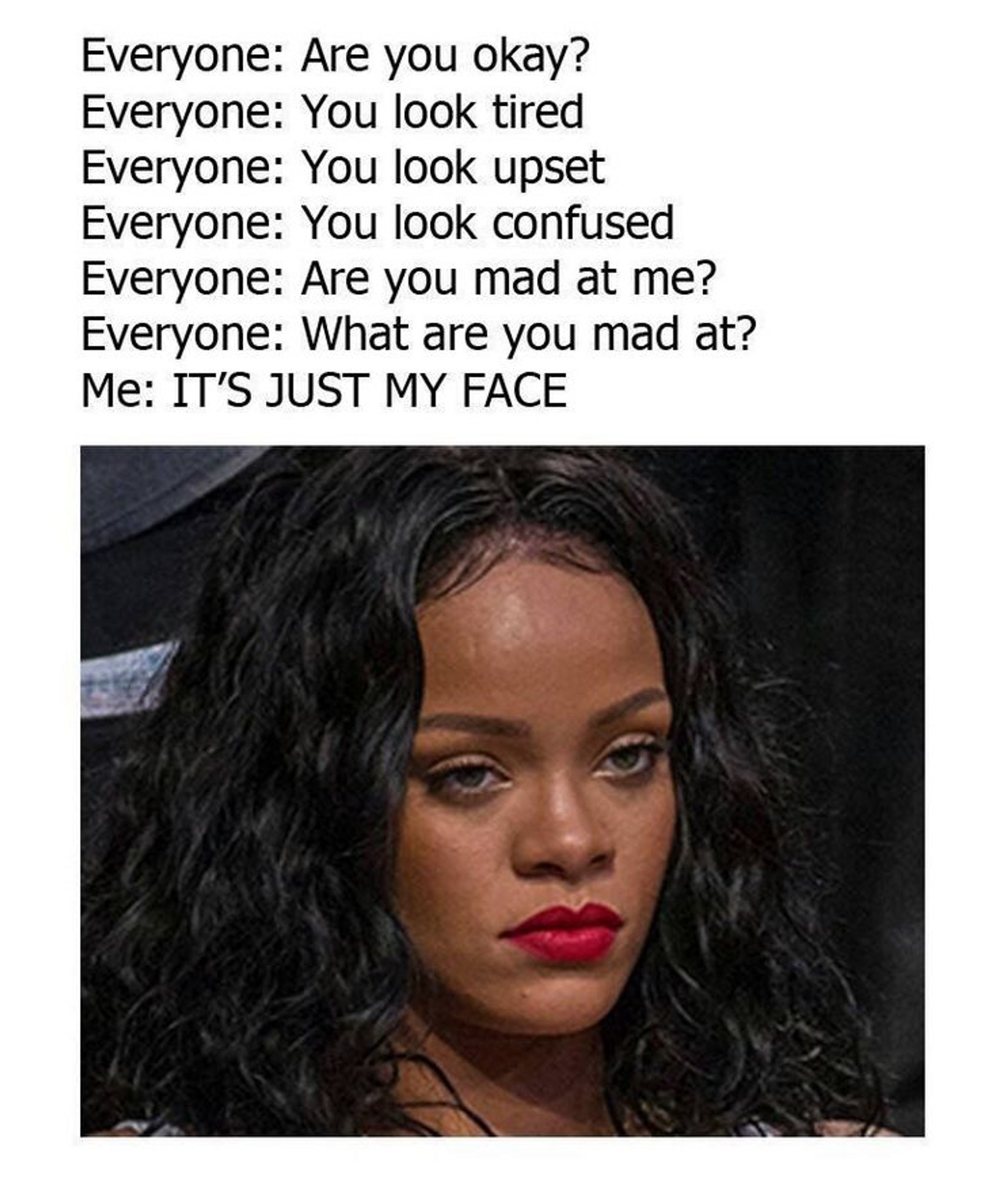 Post Photo