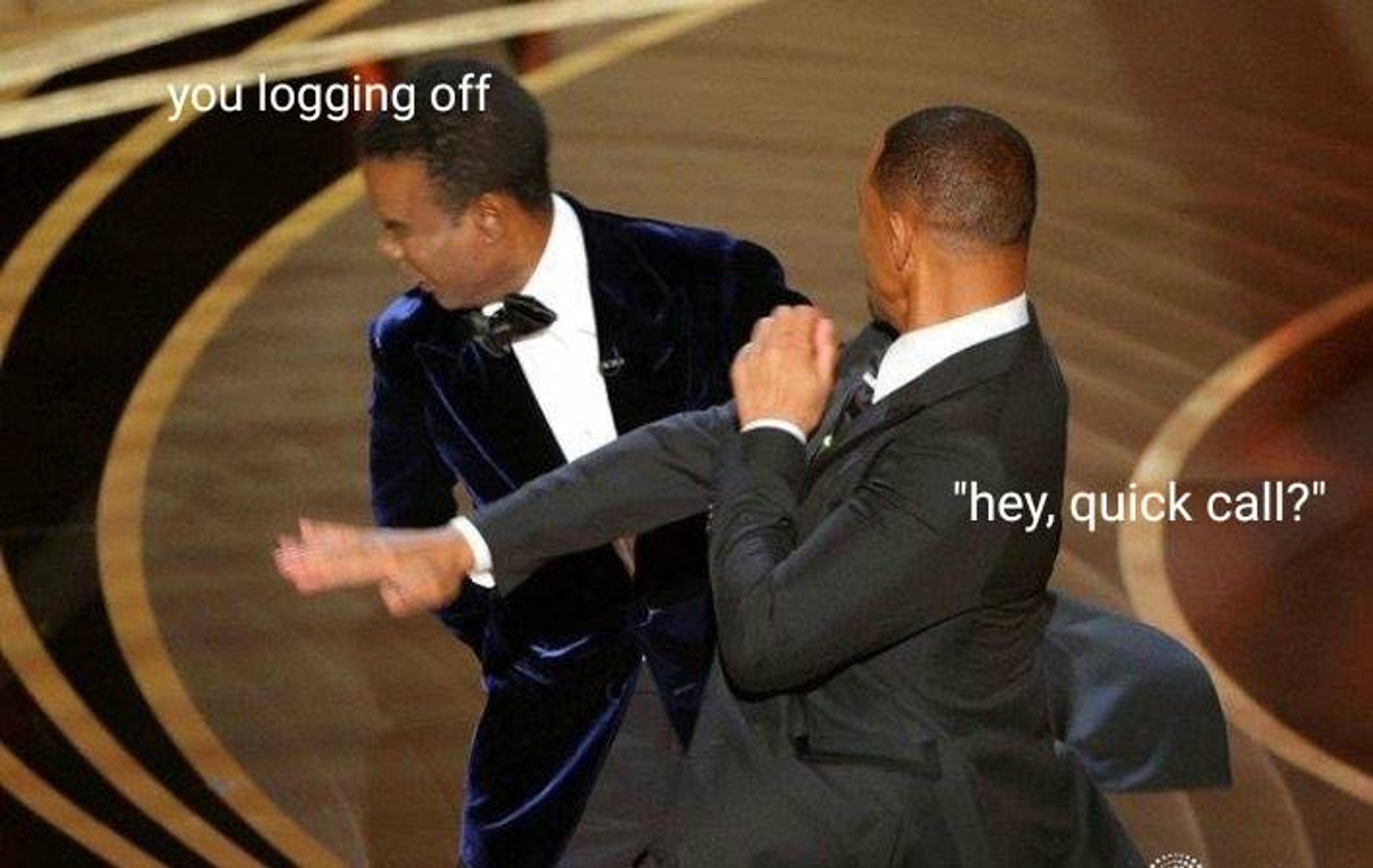 Post Photo