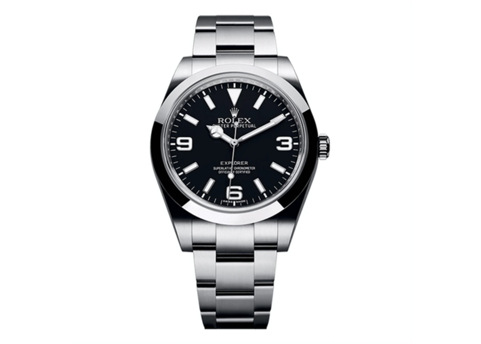 Post Photo