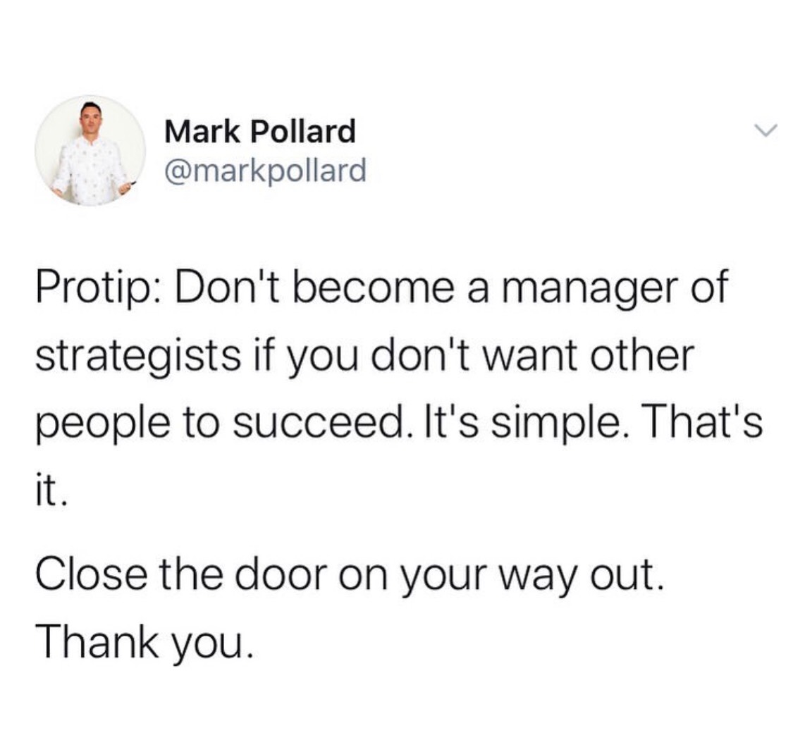 Post Photo