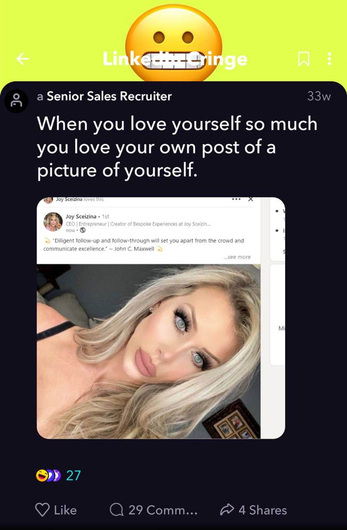 Post Photo