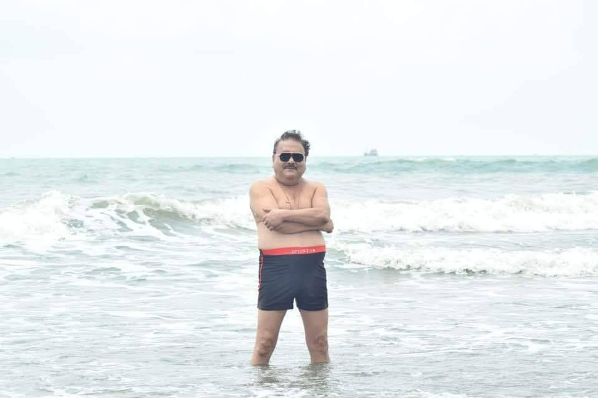 Post Photo