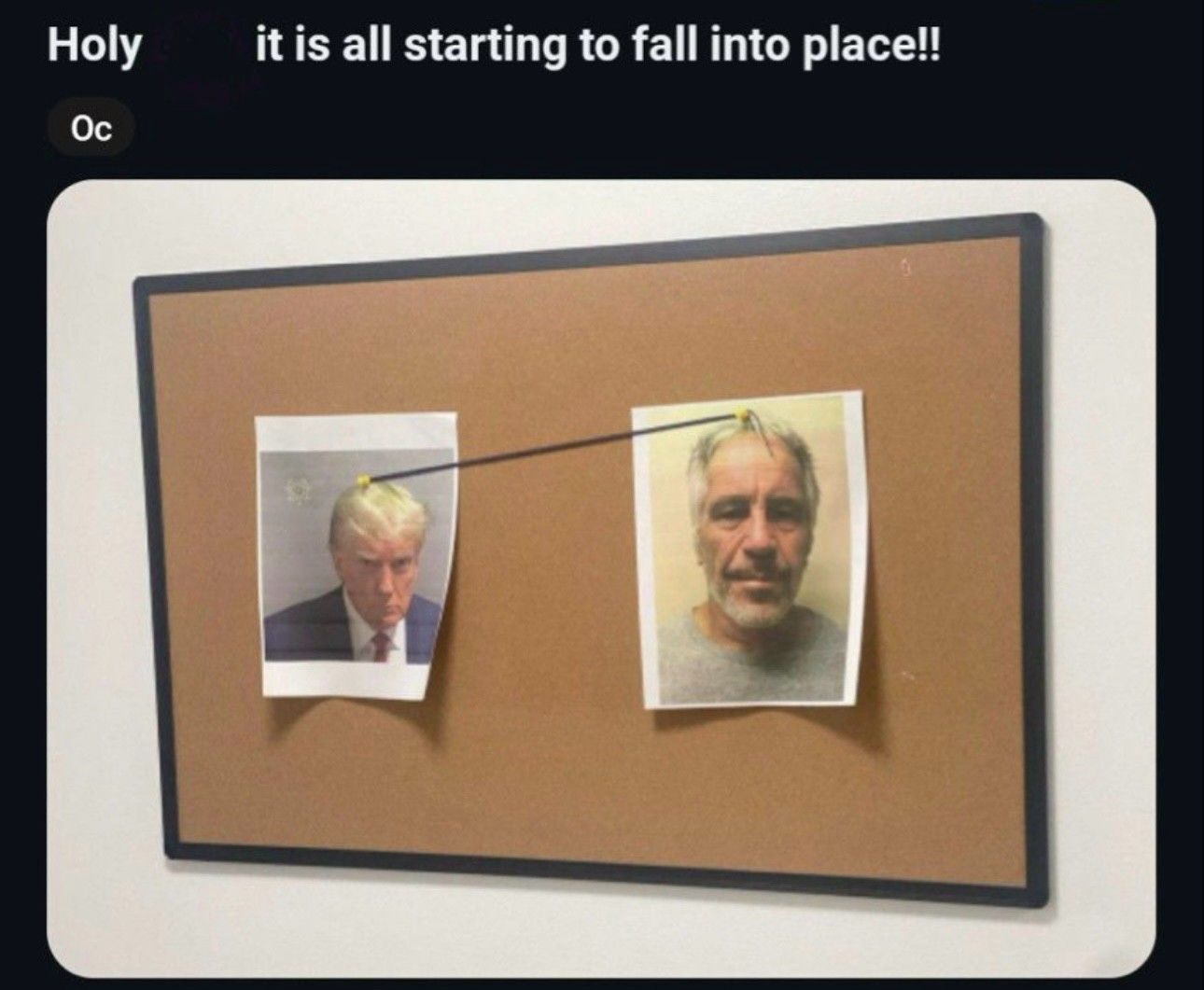 Post Photo