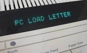 Post Photo