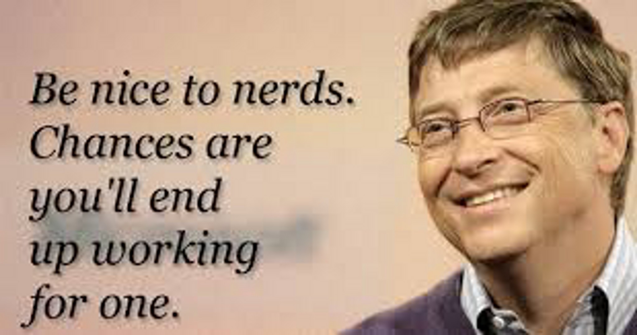 What roles are more configuration (guidance and implementation), and