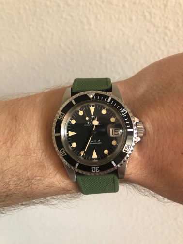 Post Photo