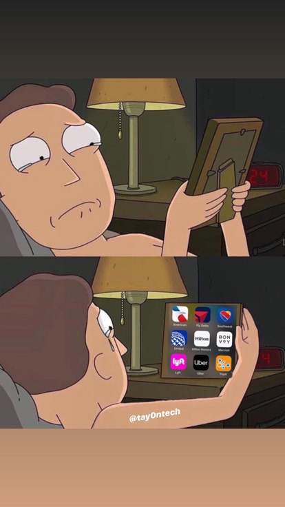 Post Photo