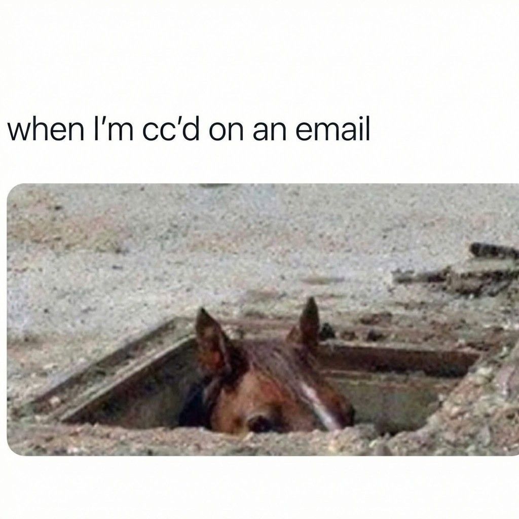 Post Photo