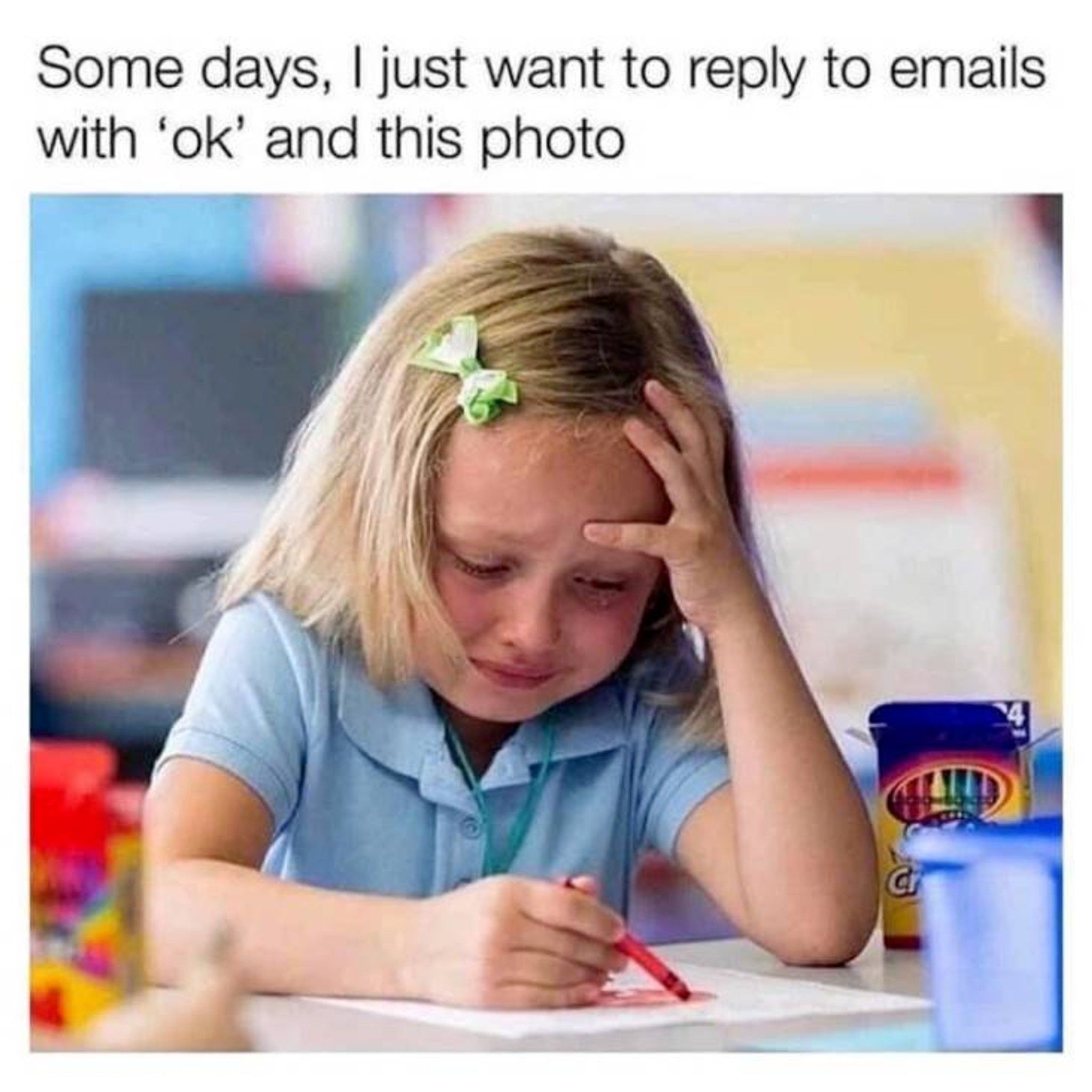Post Photo