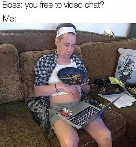 Post Photo