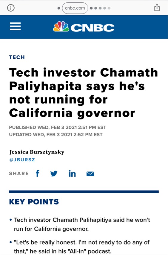 I am a data analyst with four years experience using Excel, SQL