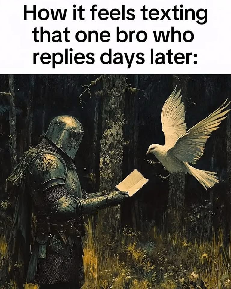 Post Photo