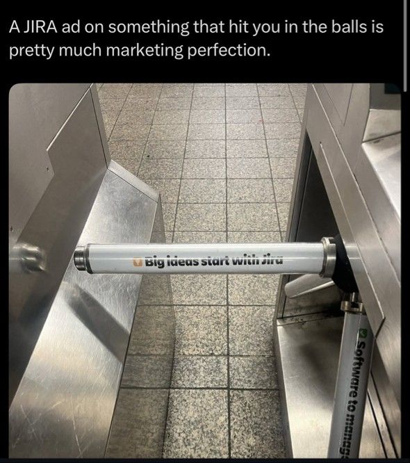 Post Photo