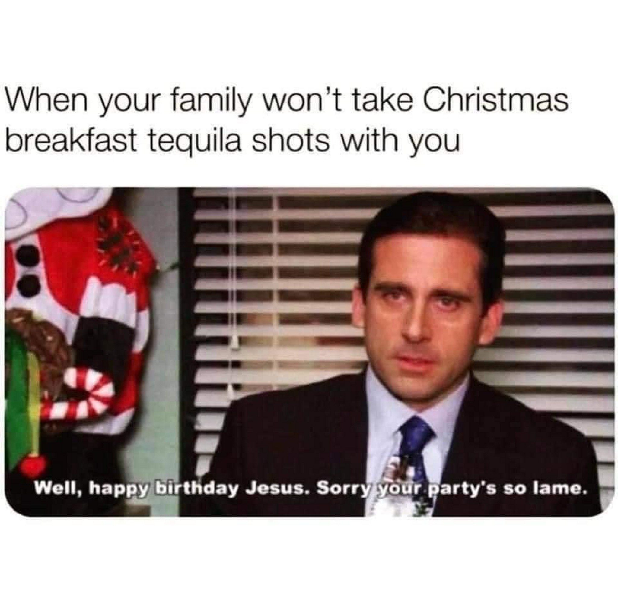 Post Photo