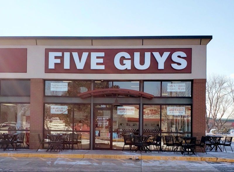 Post Photo