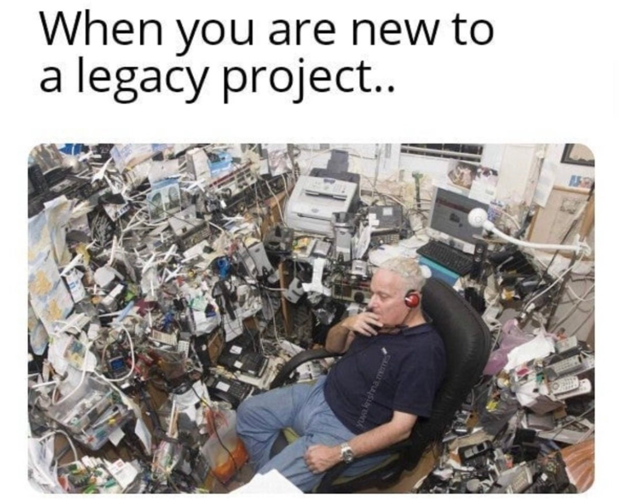 Post Photo