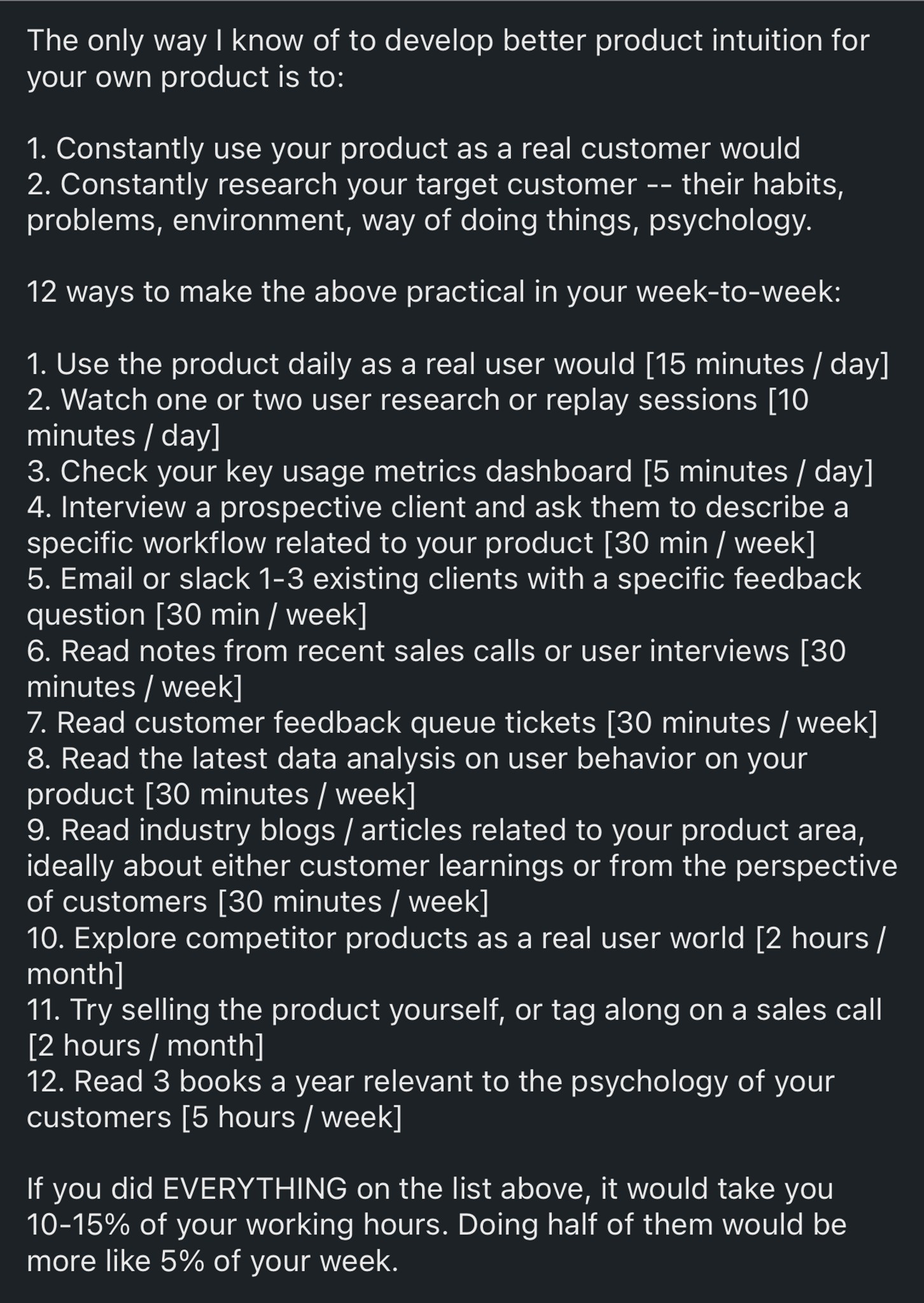 Post Photo