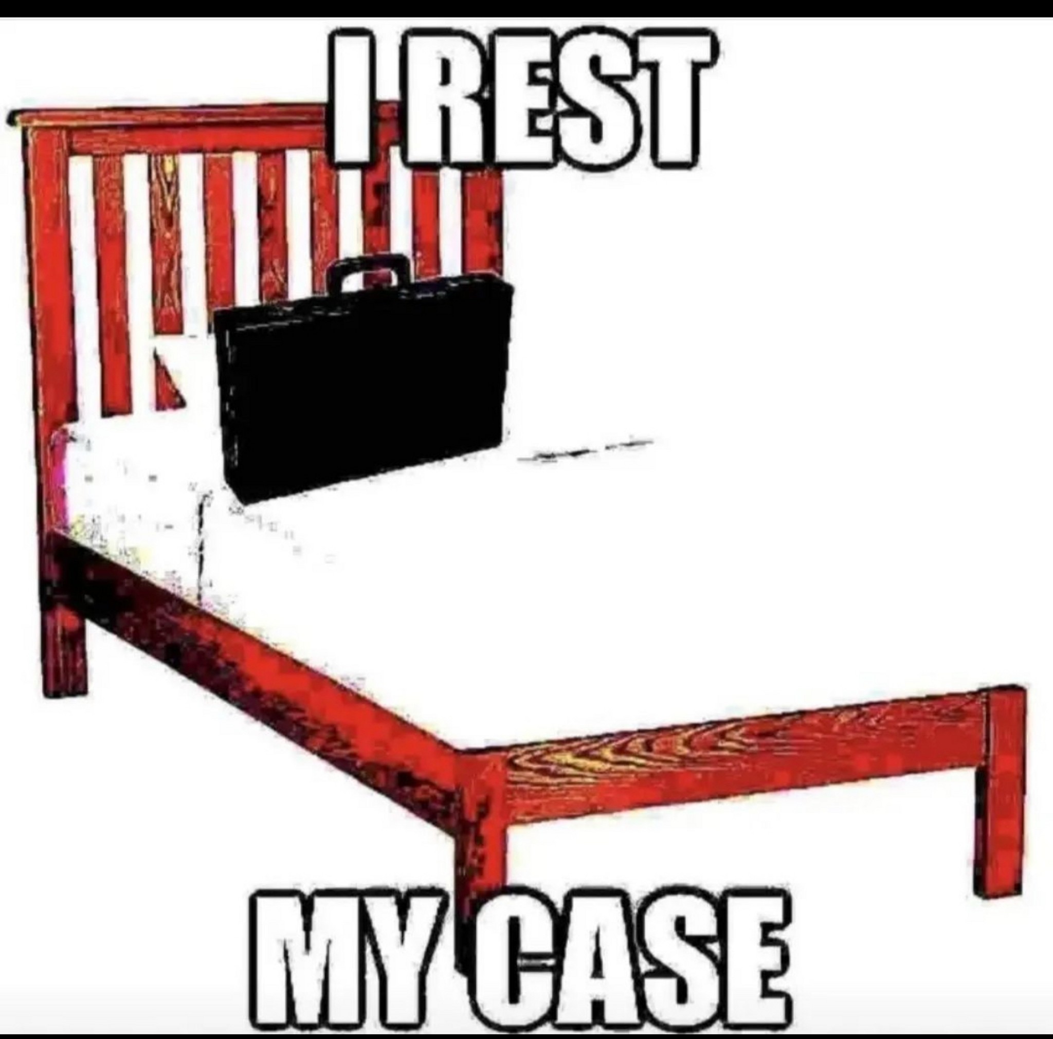 Post Photo