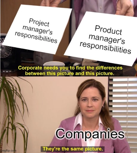 Post Photo