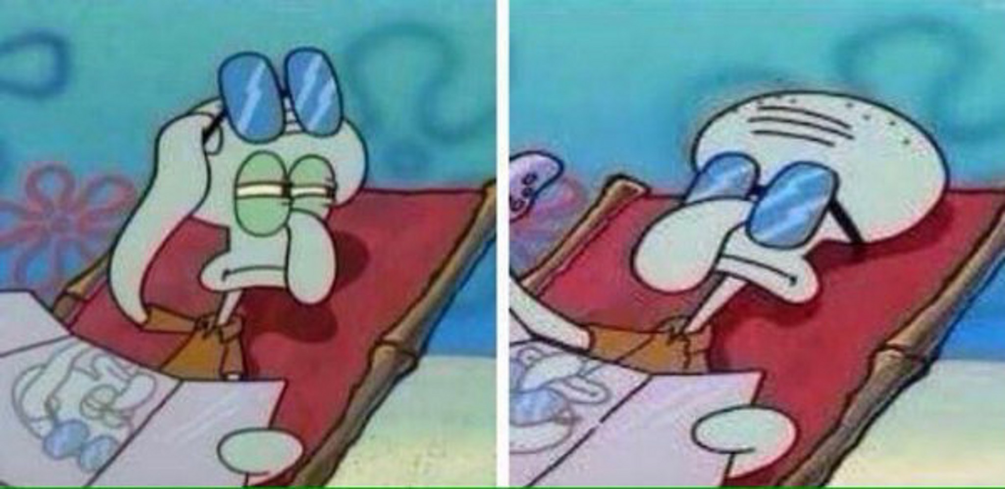 Post Photo