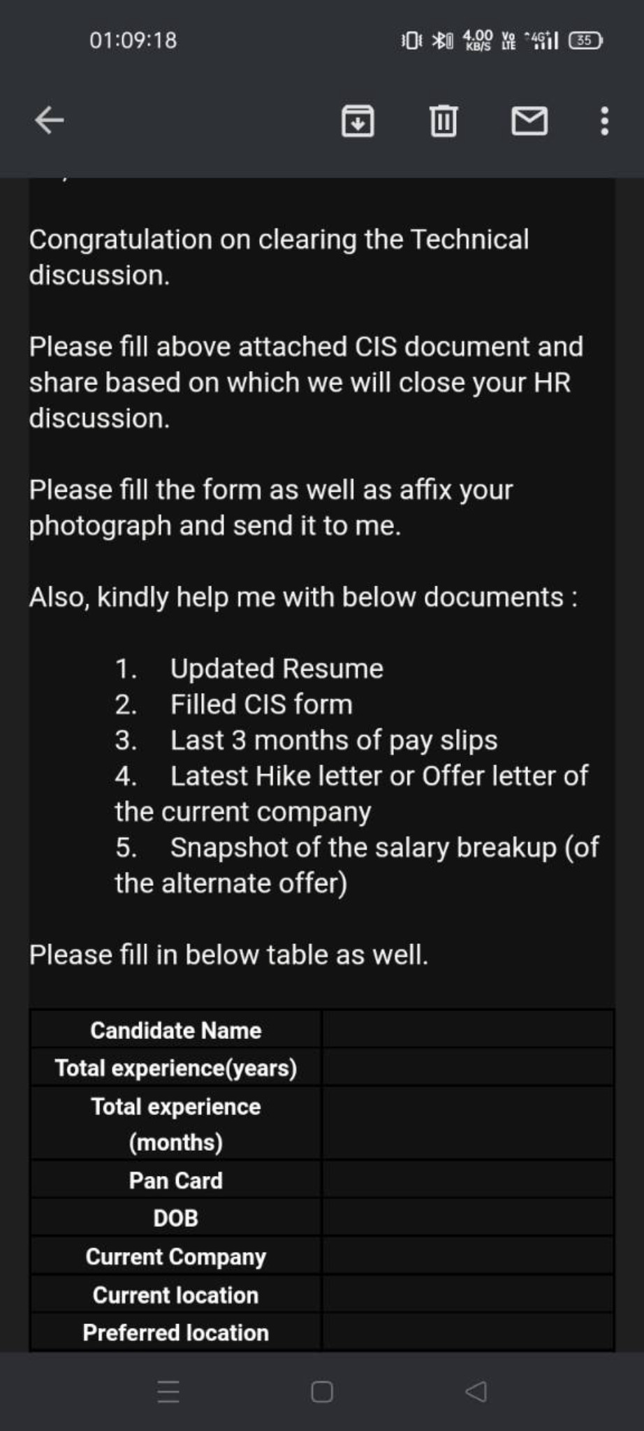 Post Photo