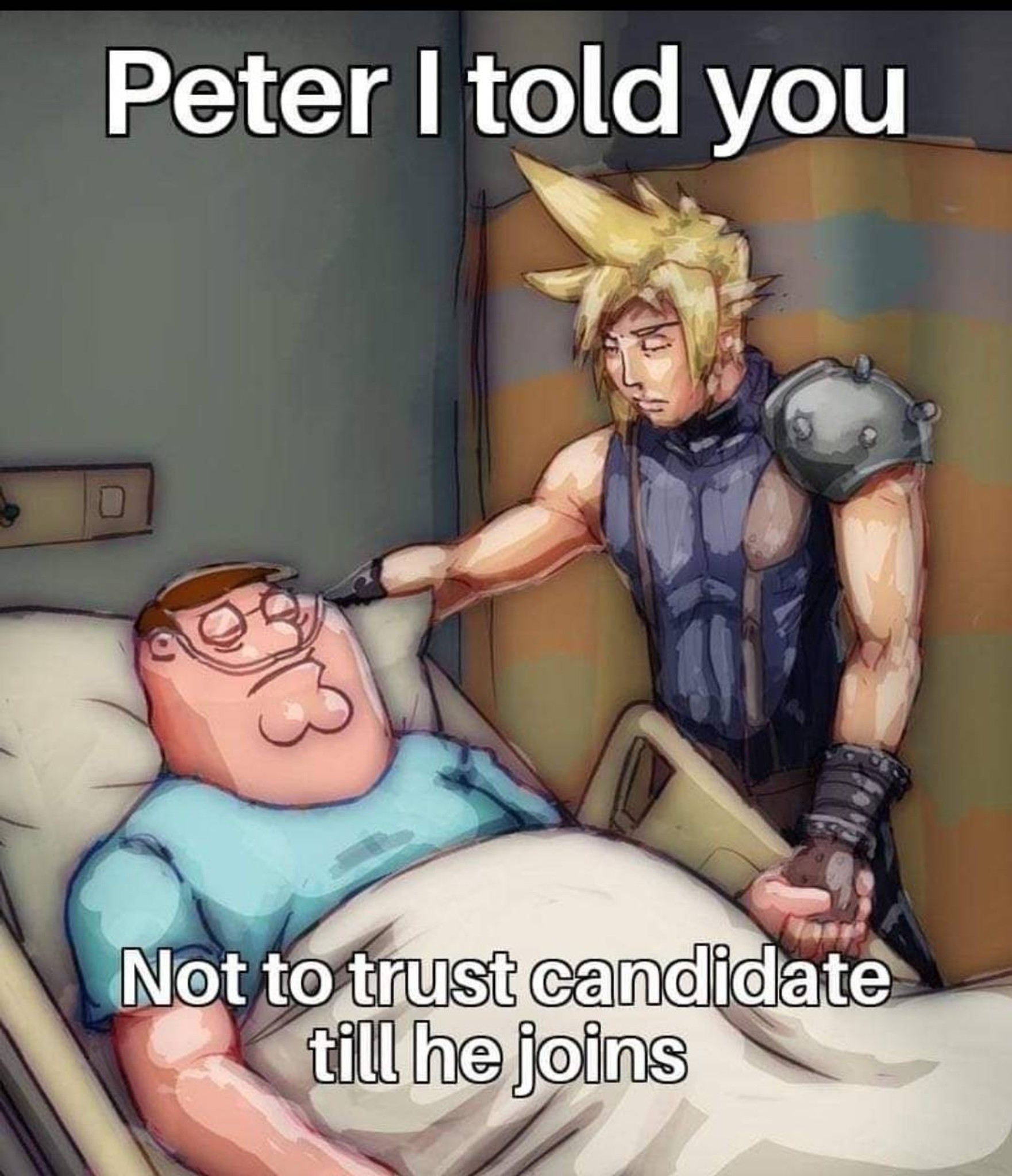 Post Photo