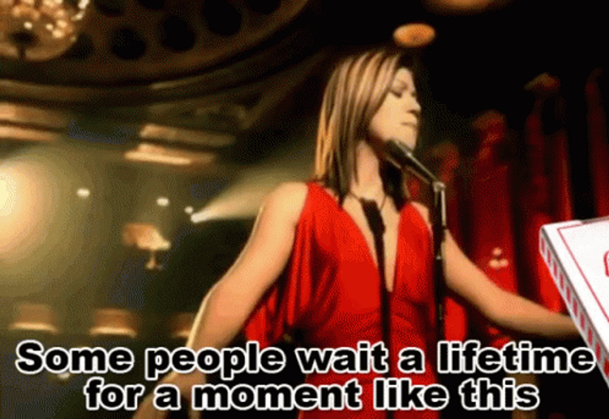 In the moment like this. In the moment like this. In the moment like this. Kelly clarkson addicted текст. Онажоним согиндим фото.