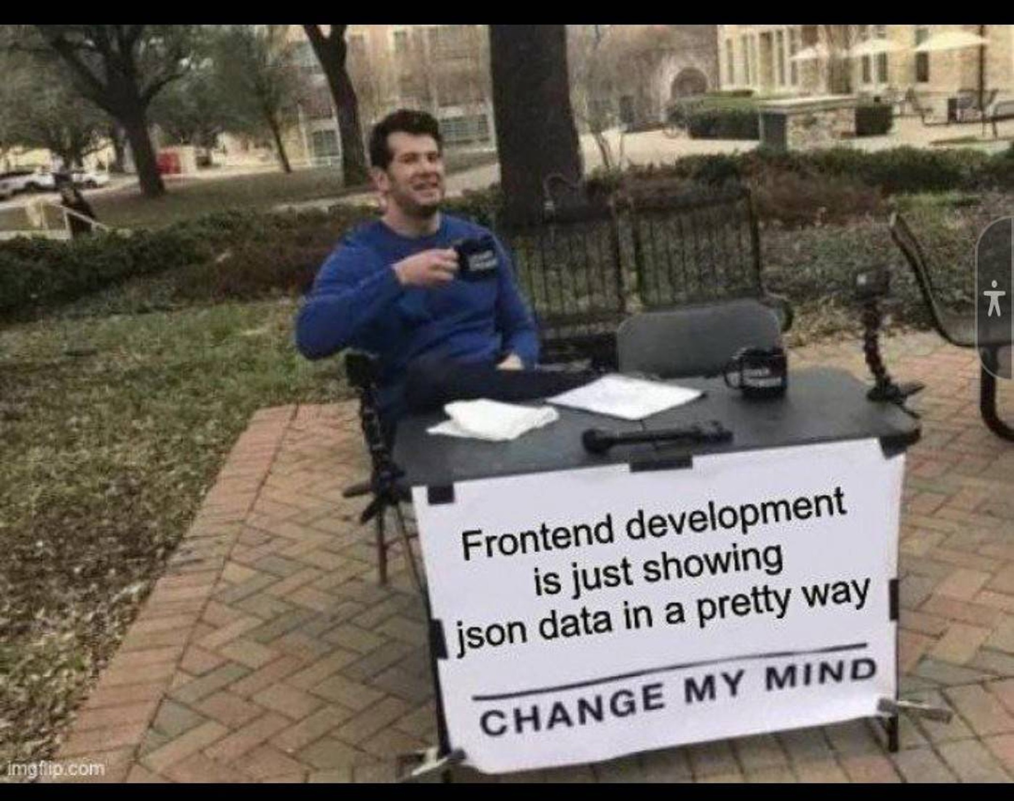 Post Photo