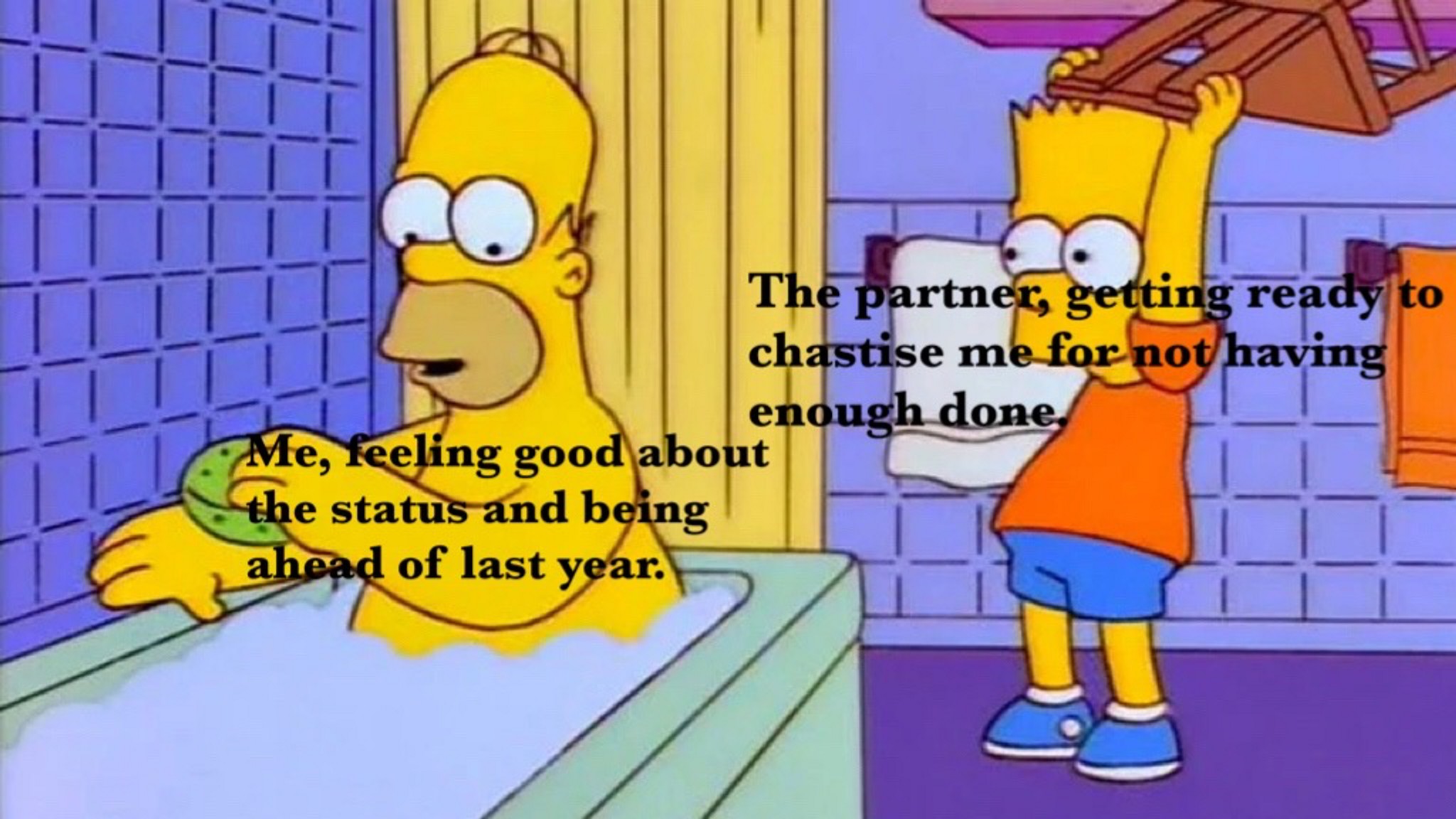 Post Photo