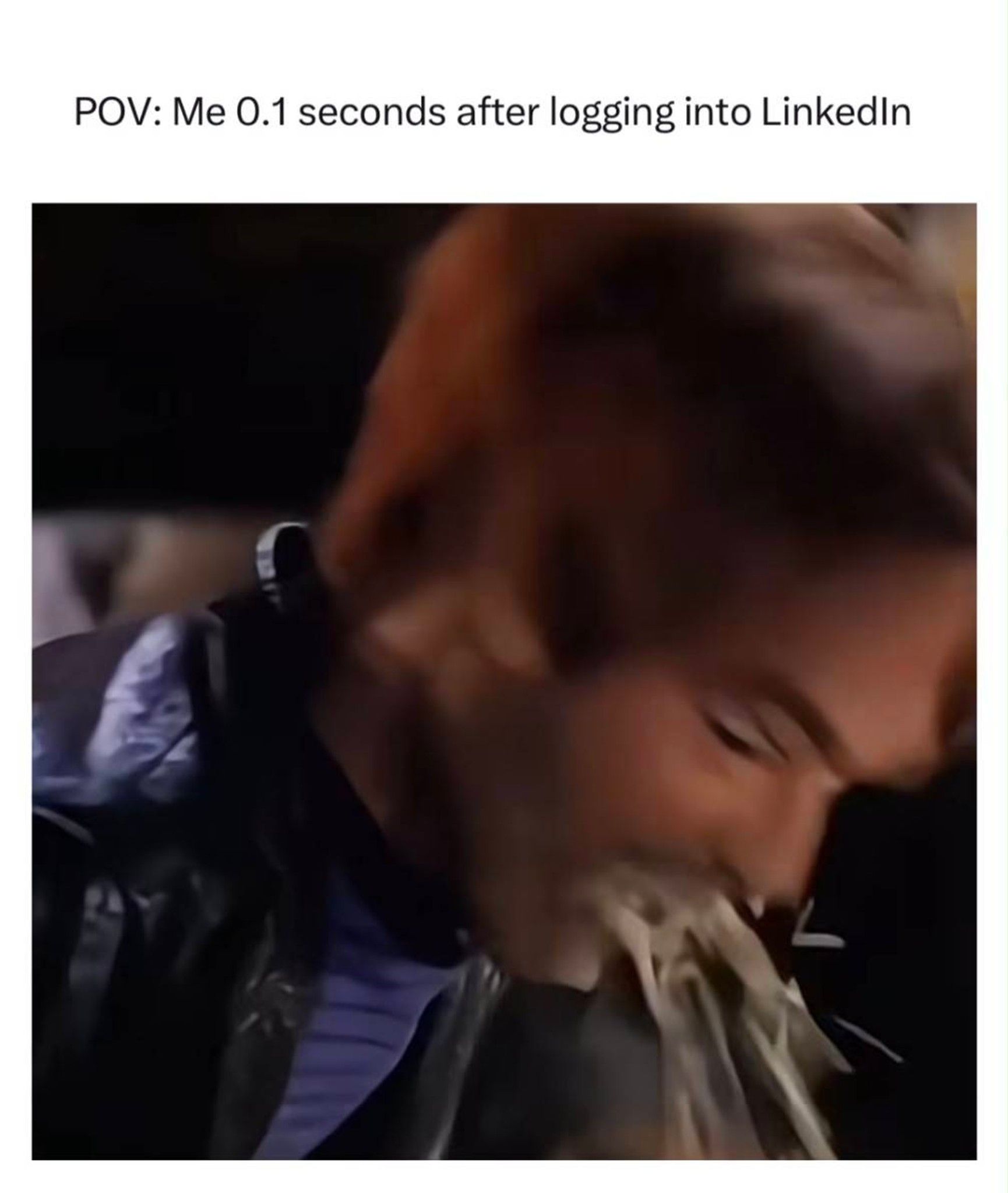 Post Photo