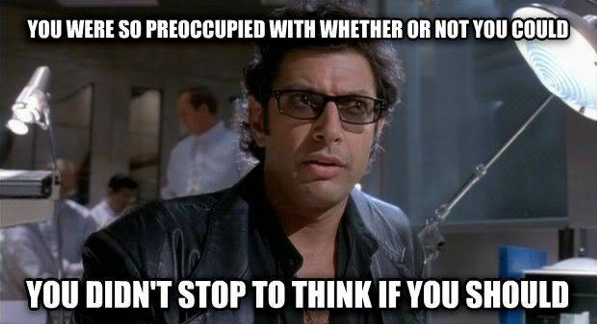 Post Photo