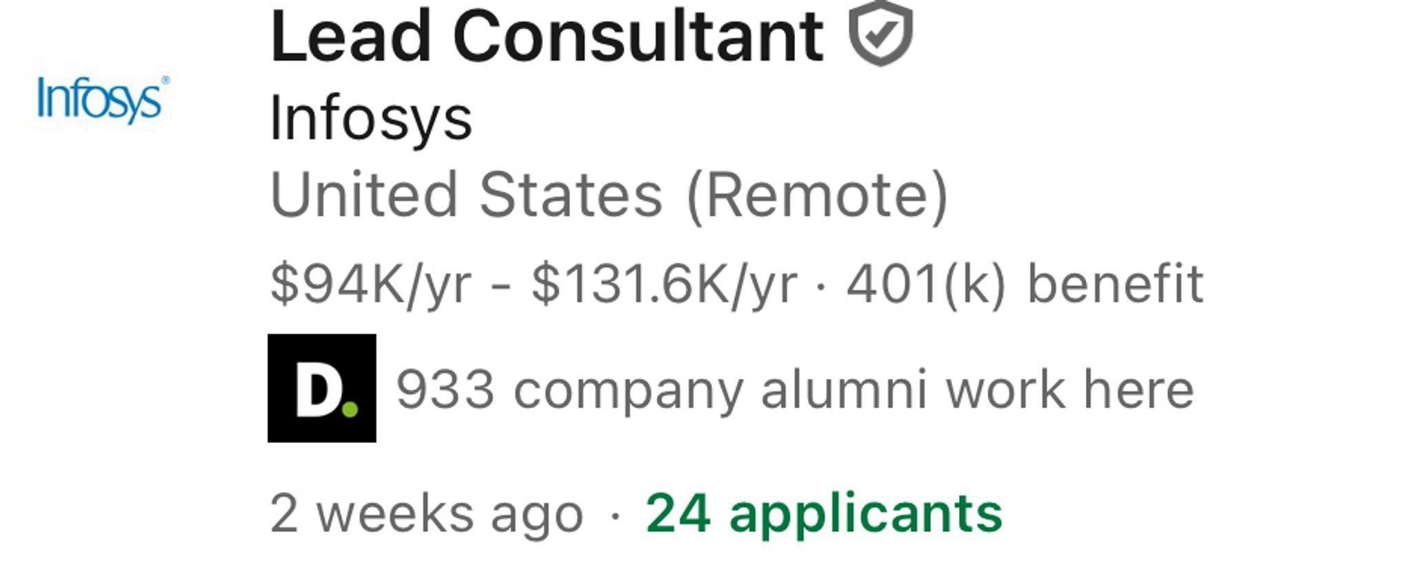 H1B Salaries. Use below Link to search your compa... | Fishbowl