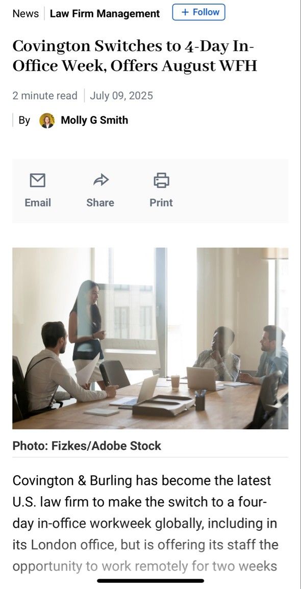Post Photo