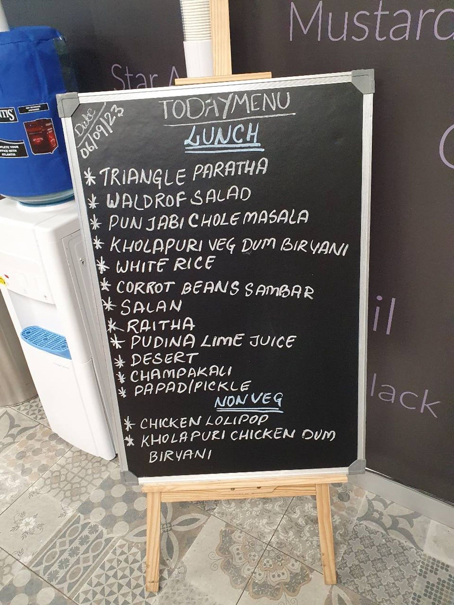 Post Photo