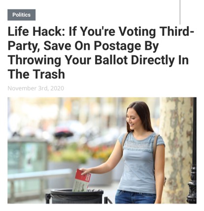 Post Photo