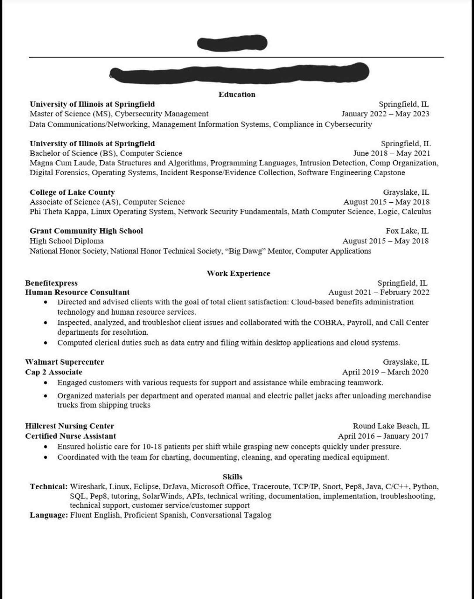 senior-associate-pwc-salary-discussions-salaries-interviews-culture-and-reviews-fishbowl