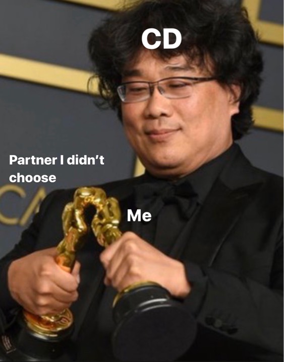 Post Photo