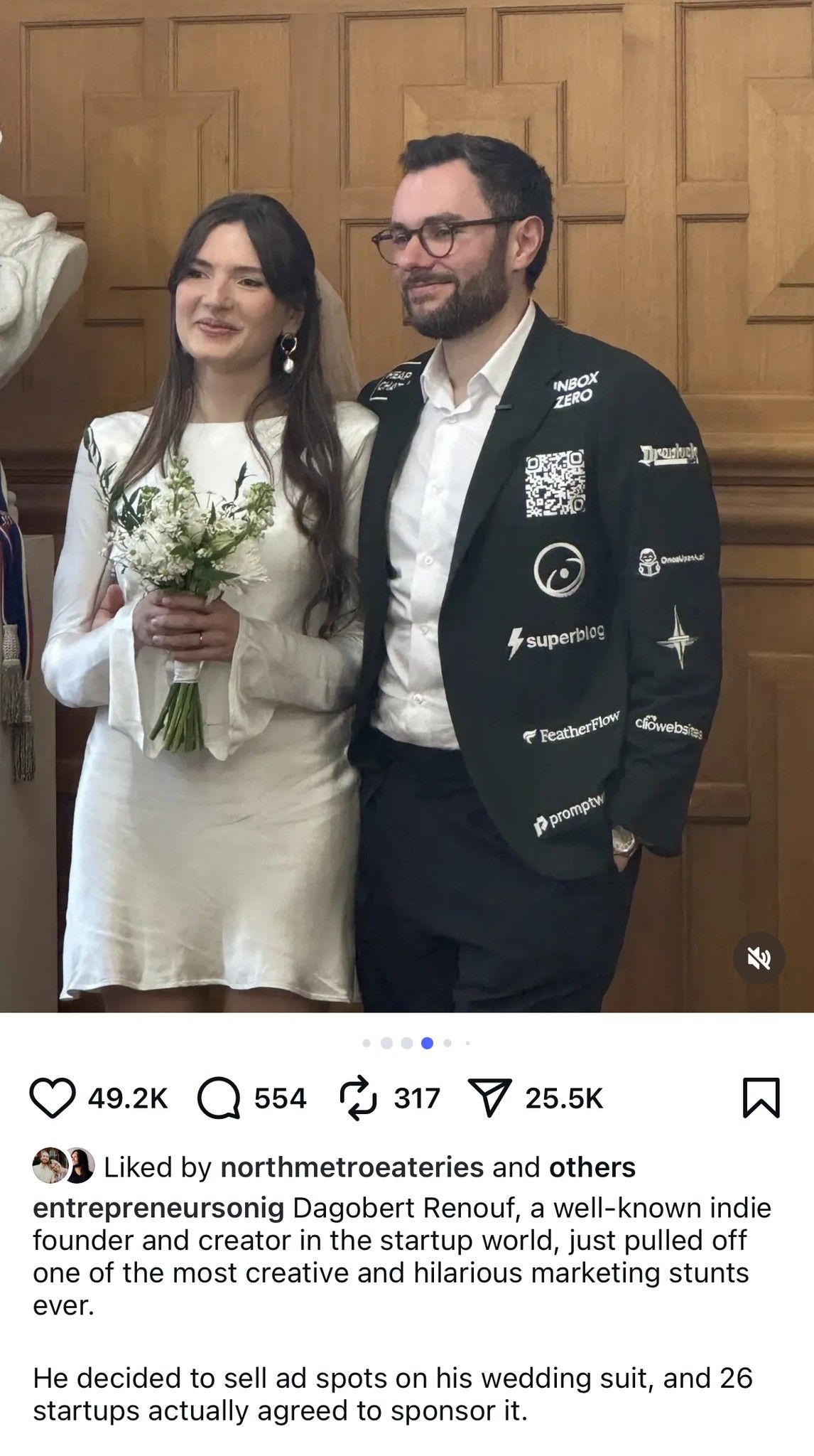 Post Photo