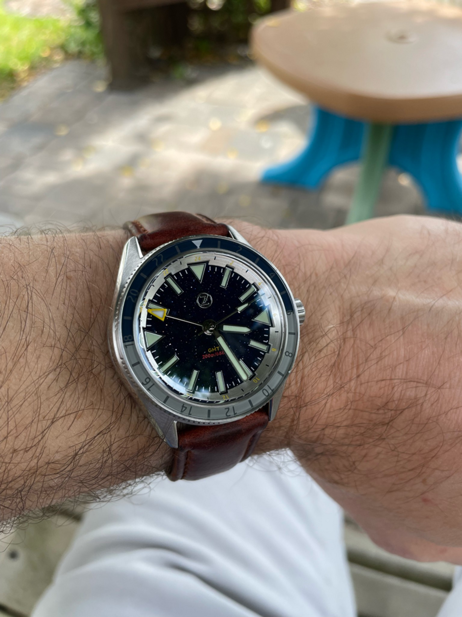 PSA if your car’s registration expires in the next 23 months