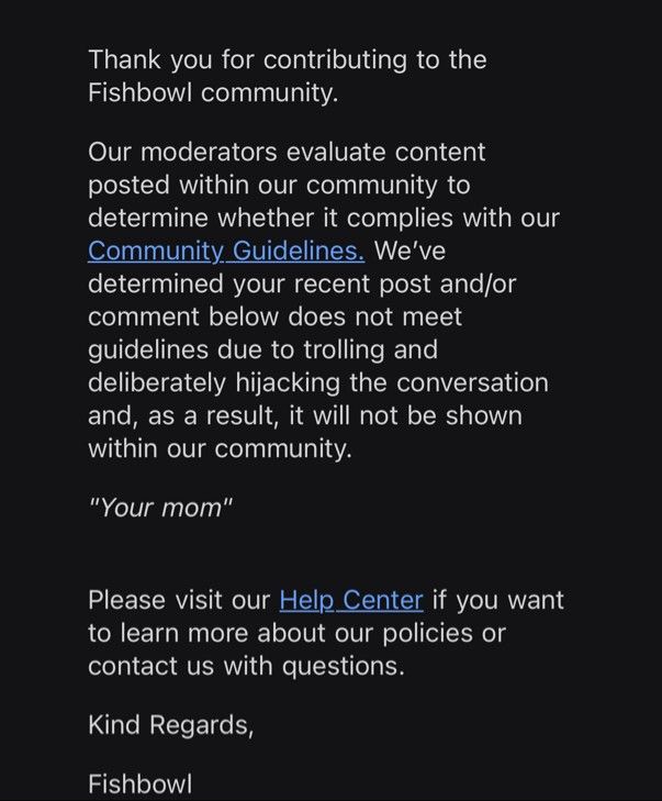 Post Photo