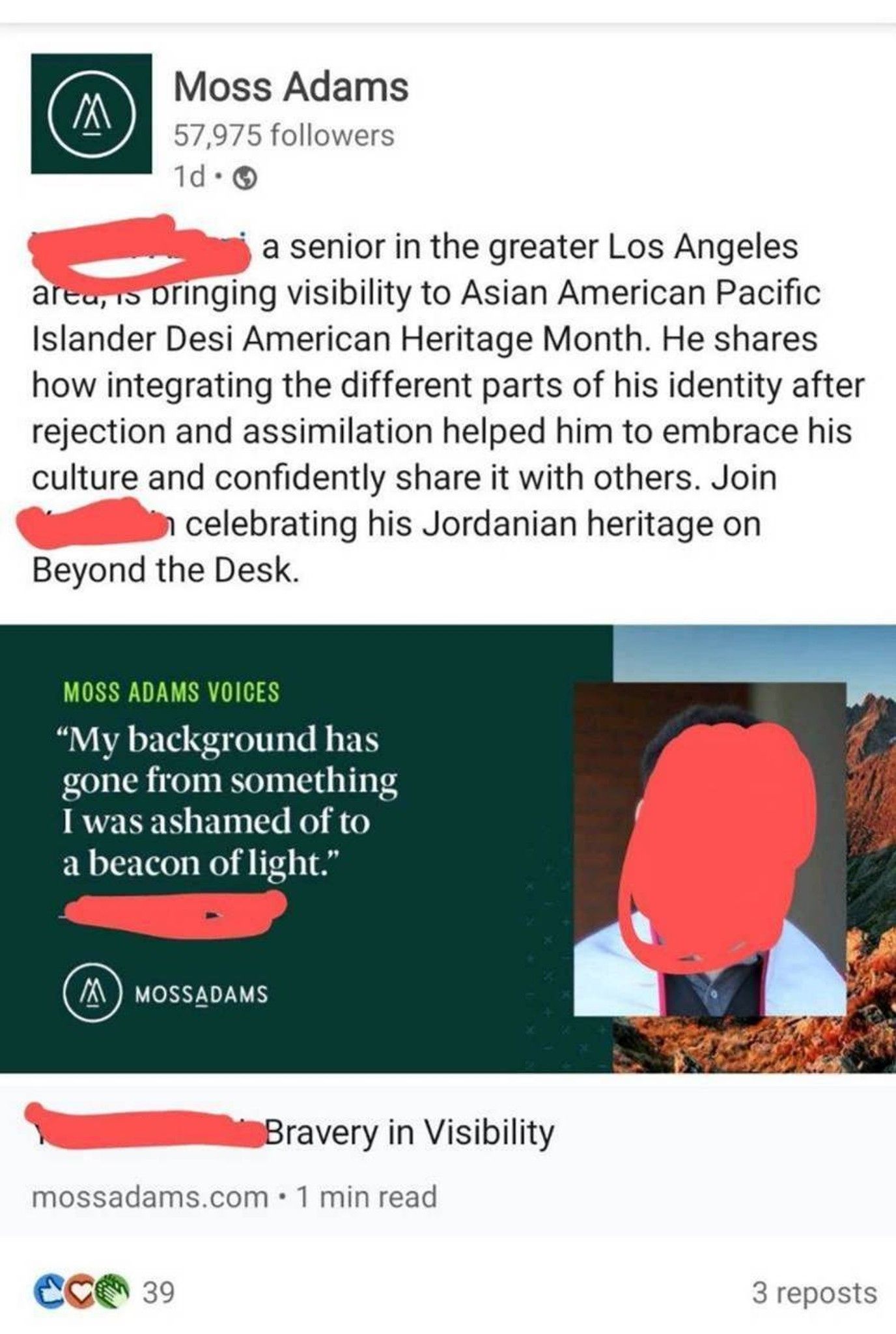Post Photo