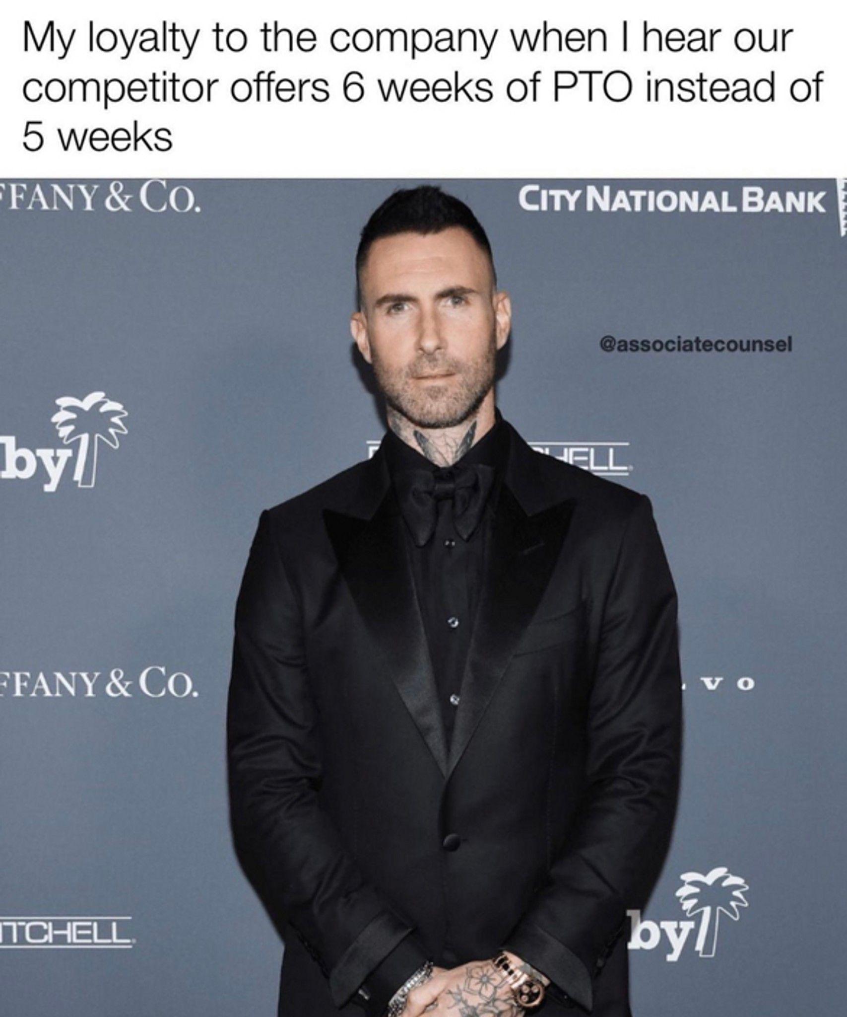 Post Photo