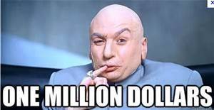 Post Photo