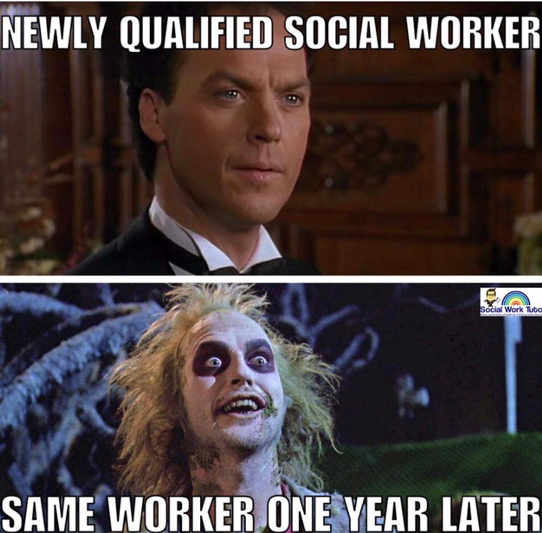 At the same time mem. Work it компания. It works. Инстанс в программировании это. Work email.